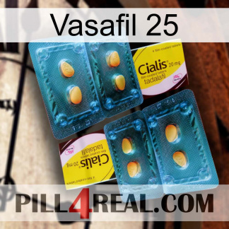 Vasafil 25 cialis5